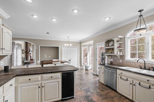 2801 County Road 355, Elba, AL 36323