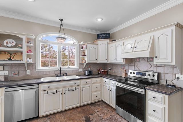 2801 County Road 355, Elba, AL 36323