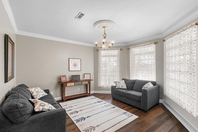 2801 County Road 355, Elba, AL 36323