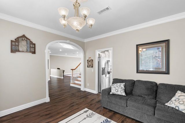 2801 County Road 355, Elba, AL 36323