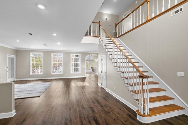 2801 County Road 355, Elba, AL 36323