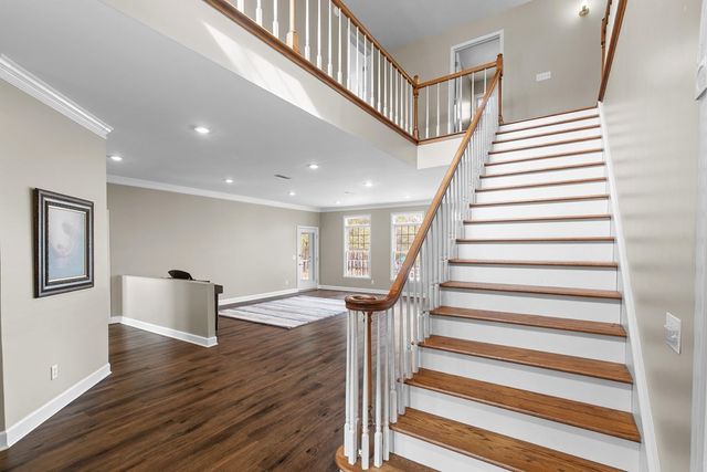 2801 County Road 355, Elba, AL 36323