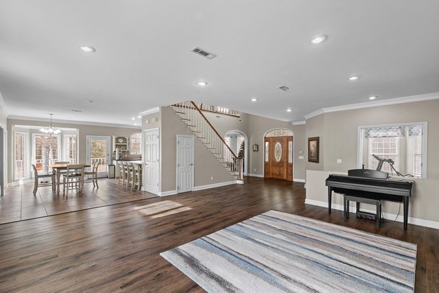 2801 County Road 355, Elba, AL 36323