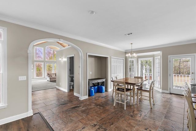 2801 County Road 355, Elba, AL 36323