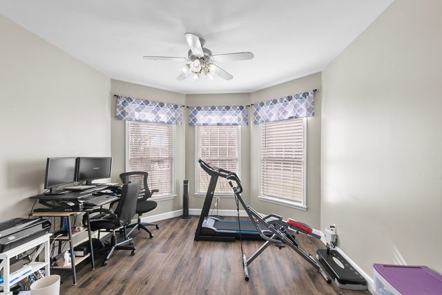 2801 County Road 355, Elba, AL 36323