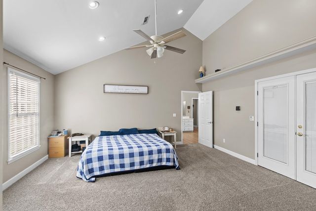 2801 County Road 355, Elba, AL 36323