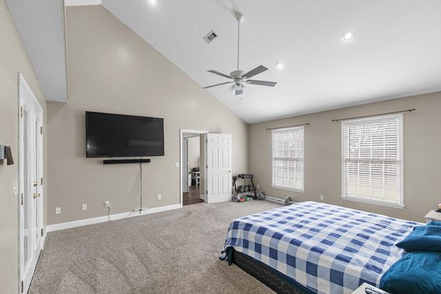 2801 County Road 355, Elba, AL 36323