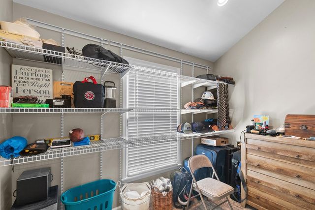 2801 County Road 355, Elba, AL 36323