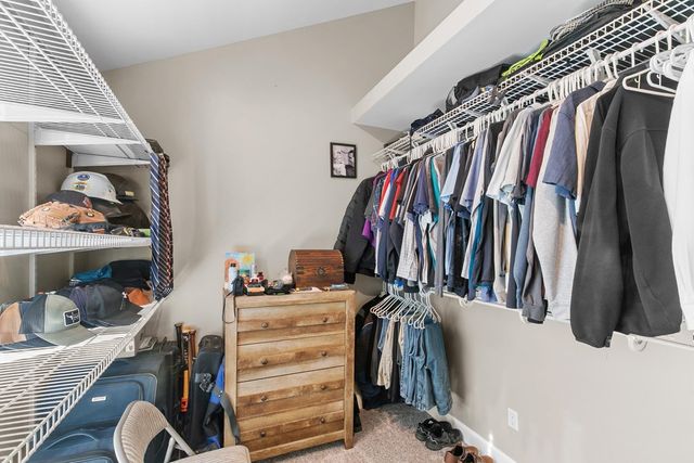 2801 County Road 355, Elba, AL 36323