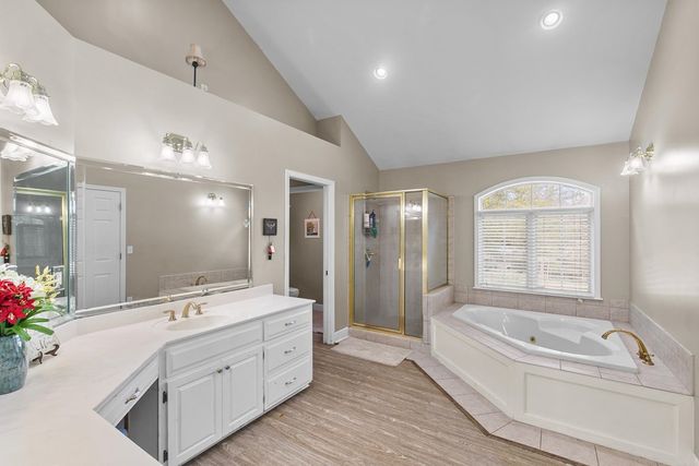 2801 County Road 355, Elba, AL 36323