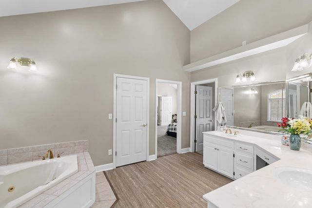 2801 County Road 355, Elba, AL 36323