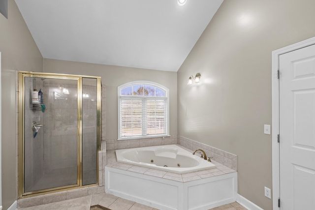 2801 County Road 355, Elba, AL 36323