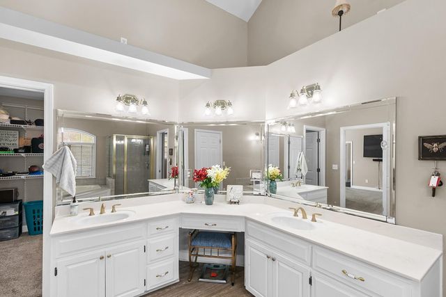 2801 County Road 355, Elba, AL 36323