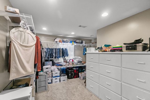 2801 County Road 355, Elba, AL 36323