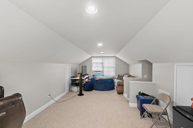 2801 County Road 355, Elba, AL 36323