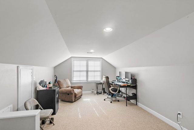 2801 County Road 355, Elba, AL 36323