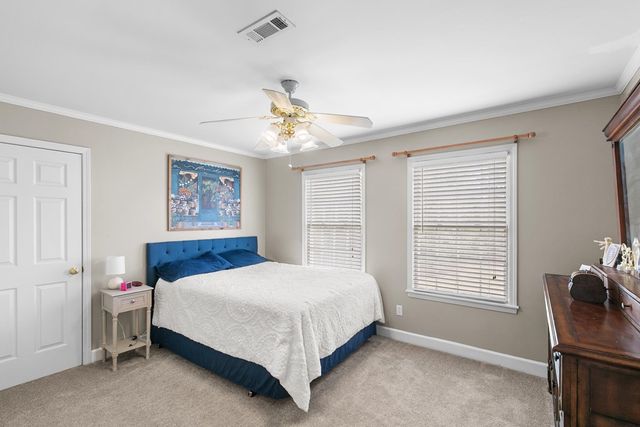 2801 County Road 355, Elba, AL 36323