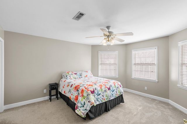 2801 County Road 355, Elba, AL 36323