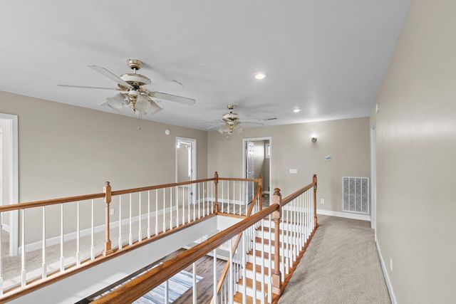 2801 County Road 355, Elba, AL 36323