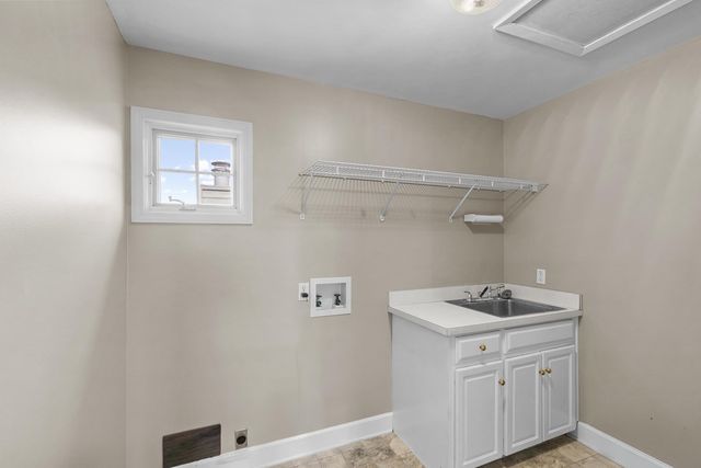 2801 County Road 355, Elba, AL 36323