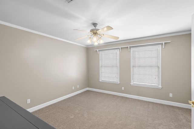 2801 County Road 355, Elba, AL 36323