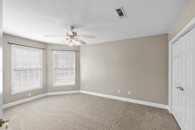 2801 County Road 355, Elba, AL 36323