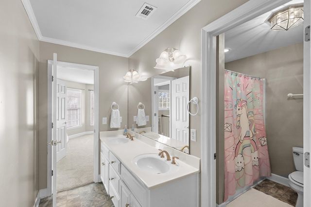 2801 County Road 355, Elba, AL 36323