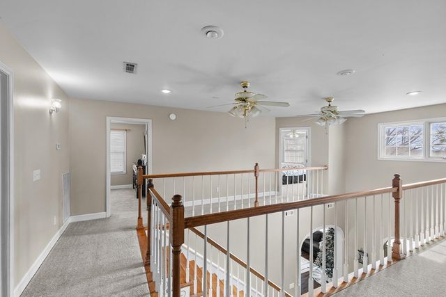 2801 County Road 355, Elba, AL 36323