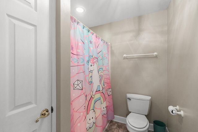 2801 County Road 355, Elba, AL 36323