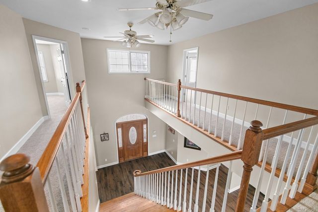 2801 County Road 355, Elba, AL 36323