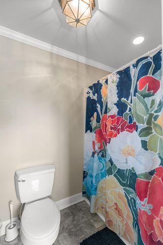 2801 County Road 355, Elba, AL 36323