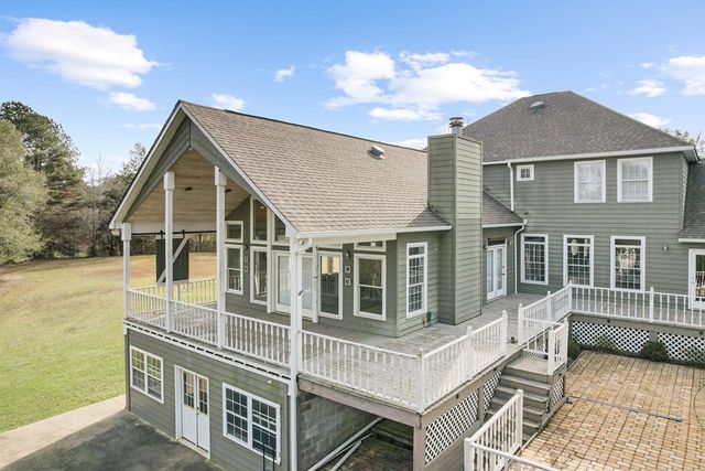 2801 County Road 355, Elba, AL 36323