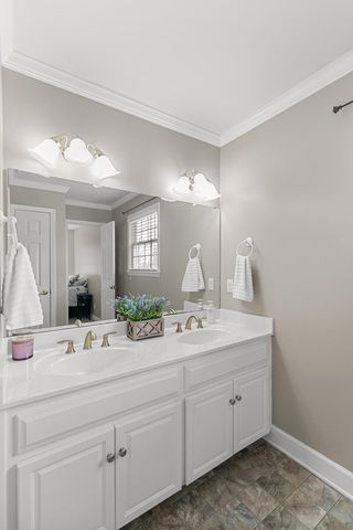 2801 County Road 355, Elba, AL 36323