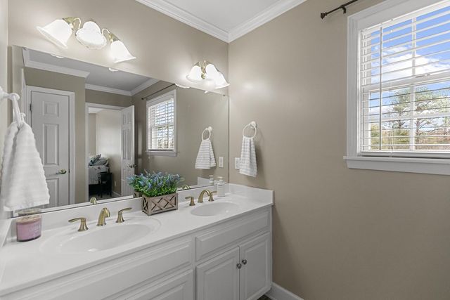 2801 County Road 355, Elba, AL 36323