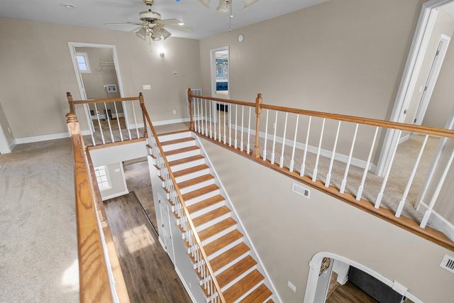 2801 County Road 355, Elba, AL 36323