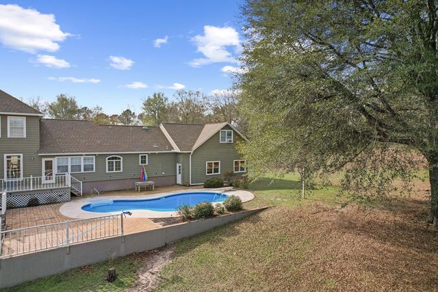 2801 County Road 355, Elba, AL 36323