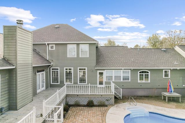 2801 County Road 355, Elba, AL 36323