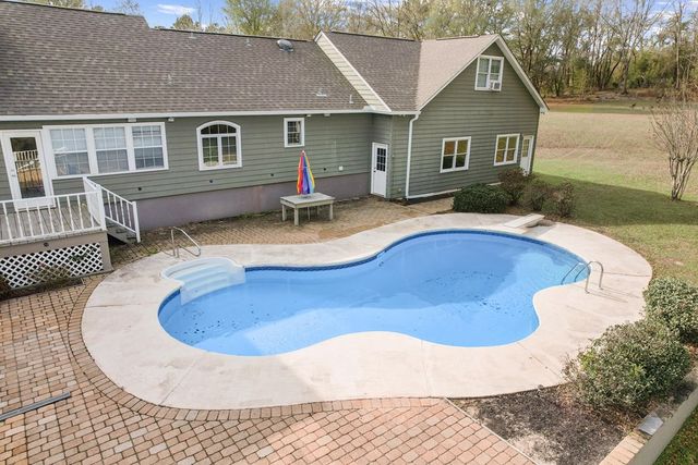 2801 County Road 355, Elba, AL 36323