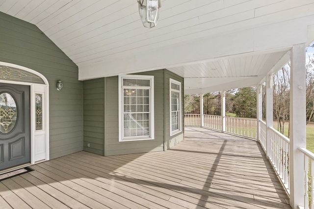 2801 County Road 355, Elba, AL 36323