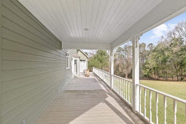 2801 County Road 355, Elba, AL 36323