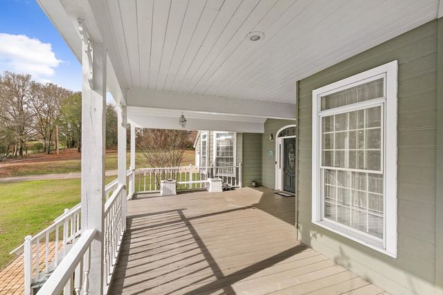 2801 County Road 355, Elba, AL 36323