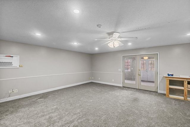 2801 County Road 355, Elba, AL 36323