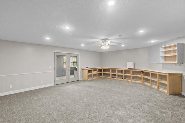 2801 County Road 355, Elba, AL 36323