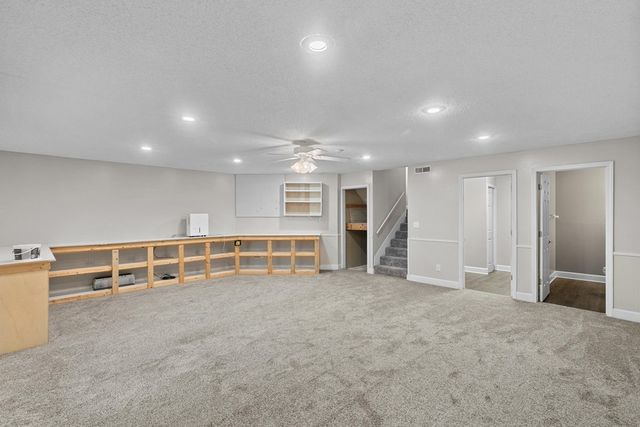 2801 County Road 355, Elba, AL 36323