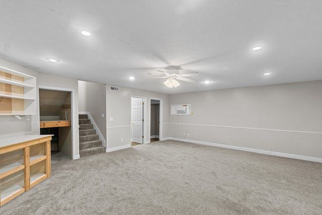 2801 County Road 355, Elba, AL 36323