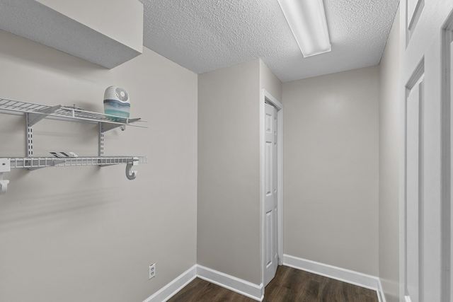 2801 County Road 355, Elba, AL 36323