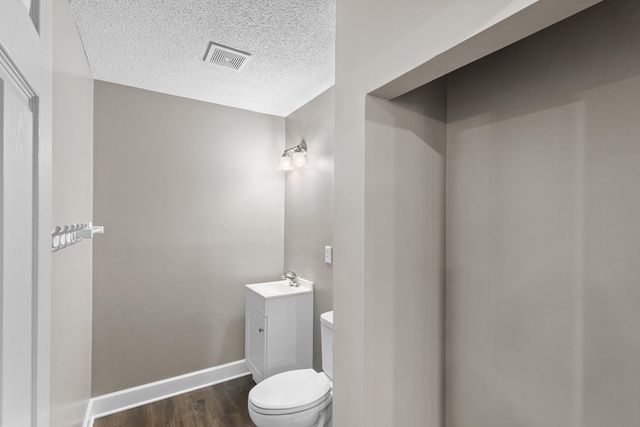 2801 County Road 355, Elba, AL 36323