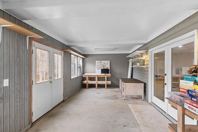 2801 County Road 355, Elba, AL 36323