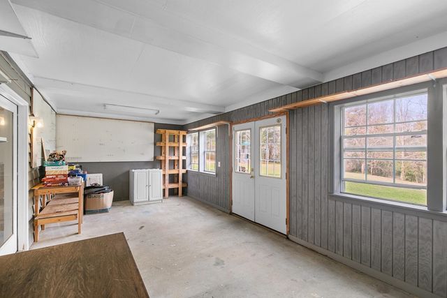 2801 County Road 355, Elba, AL 36323