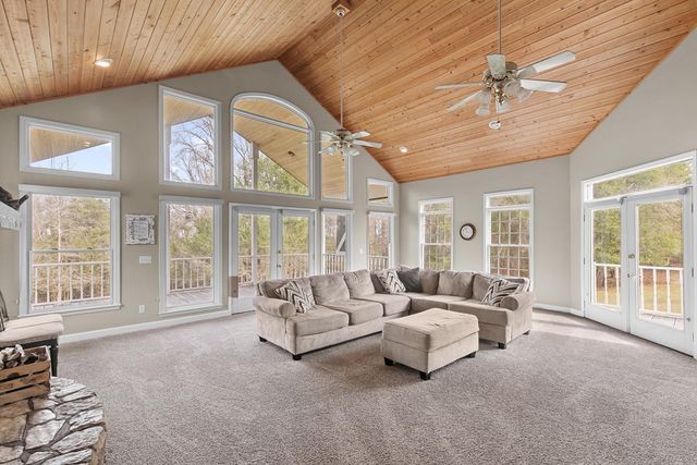 2801 County Road 355, Elba, AL 36323